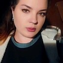 Знакомства: Юля, 29 лет, Тараз