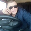 Знакомства: Игорь, 49 лет, Мариинск