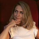 Знакомства: Marina, 43 года, Москва