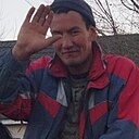 Знакомства: Бакыт, 35 лет, Алматы