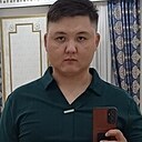 Знакомства: Нурик, 27 лет, Алматы