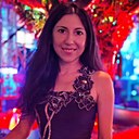 Знакомства: Олеся, 39 лет, Судак