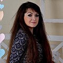 Знакомства: Екатерина, 42 года, Донецк