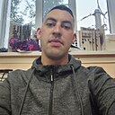 Знакомства: Кирилл, 23 года, Самара