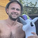 Знакомства: Леша, 30 лет, Брест