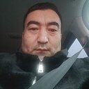 Знакомства: Ззззз, 36 лет, Москва