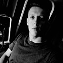 Знакомства: Stas, 37 лет, Гродно