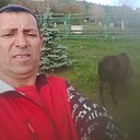 Знакомства: Тулкин, 46 лет, Казань