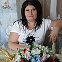 Знакомства: Инна, 41 год, Новопавловск