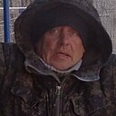 Знакомства: Роман, 46 лет, Хабаровск