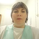 Знакомства: Гулия, 36 лет, Казань