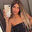 Знакомства: Лейла, 39 лет, Махачкала