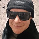 Знакомства: Сандро, 41 год, Ижевск