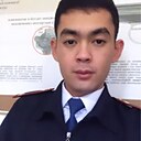 Знакомства: Aslan, 27 лет, Астана