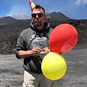 Знакомства: Владислав, 45 лет, Москва