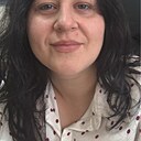 Знакомства: Екатерина, 33 года, Липецк