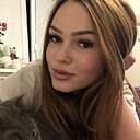 Знакомства: Снежана, 19 лет, Полоцк