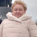 Знакомства: Екатерина, 42 года, Советск (Калининградская Обл)