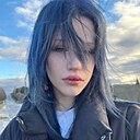 Знакомства: Ирина, 18 лет, Ярославль