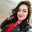 Знакомства: Виктория, 31 год, Самара