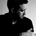 Знакомства: Андрей, 37 лет, Надым