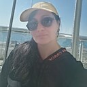 Знакомства: Zara, 49 лет, Махачкала