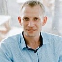 Знакомства: Сергей, 37 лет, Саранск