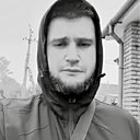 Знакомства: Игорь, 32 года, Жуковский