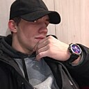 Знакомства: Саша, 23 года, Киев