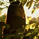 Знакомства: Евгения, 31 год, Санкт-Петербург