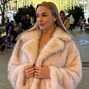 Знакомства: Софья, 23 года, Владивосток