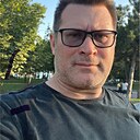 Знакомства: Дима, 41 год, Ростов-на-Дону