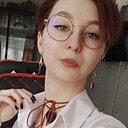 Знакомства: Инга, 33 года, Лида