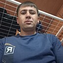 Знакомства: Насир, 38 лет, Клин