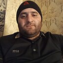 Знакомства: Murad, 32 года, Сыктывкар