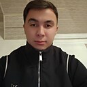 Знакомства: Али, 22 года, Шымкент