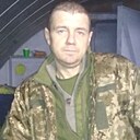 Знакомства: Олександр, 37 лет, Кременчуг