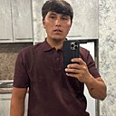 Знакомства: Huseyn, 50 лет, Новороссийск