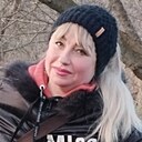 Знакомства: Irina, 48 лет, Харьков