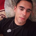 Знакомства: Дима, 20 лет, Гомель