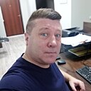 Знакомства: Сергей, 53 года, Тула