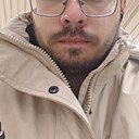 Знакомства: Дмитрий, 25 лет, Екатеринбург