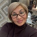Знакомства: Janetta, 60 лет, Атырау(Гурьев)