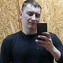 Знакомства: Роман, 29 лет, Мелитополь