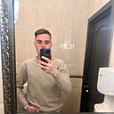 Знакомства: Глеб, 25 лет, Воронеж