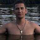 Знакомства: Роман, 37 лет, Дзержинск