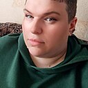 Знакомства: Евгения, 40 лет, Харьков