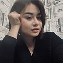 Знакомства: Элли, 19 лет, Троицк