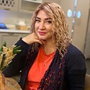 Знакомства: Анастасия, 45 лет, Санкт-Петербург