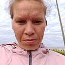 Знакомства: Ирина, 29 лет, Кунгур